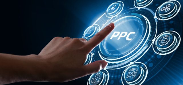 PPC
