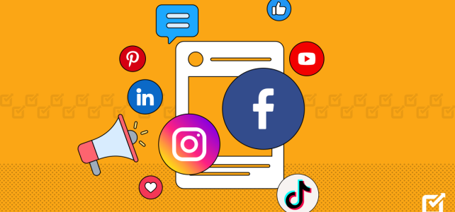 Social Media