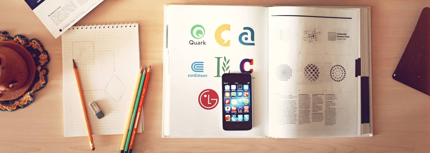 MONETIZE YOUR PRODUCTS WITH SEARCH